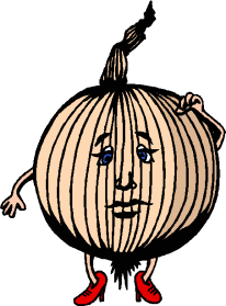 Onion