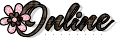 Online graphics