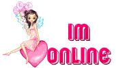 Online graphics