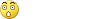 Online graphics