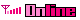 Online graphics