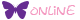 Online graphics