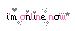 Online graphics