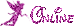Online graphics