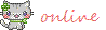 Online graphics