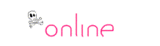 Online graphics