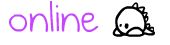 Online graphics