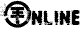 Online graphics