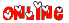 Online graphics