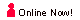 Online graphics