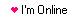 Online graphics