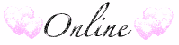 Online graphics