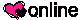 Online graphics