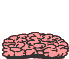 Organs graphics