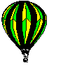 Other graphics