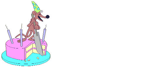 Other graphics