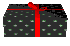 Packets graphics