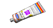 Painting graphics