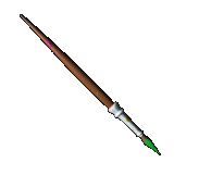 Painting graphics