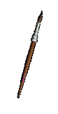 Painting graphics