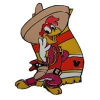 Panchito