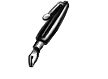 Pen graphics