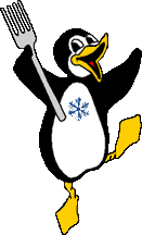 Penguins