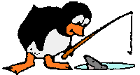 Penguins