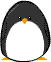 Penguins