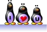 Penguins