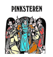 Pentecost