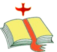 Pentecost graphics