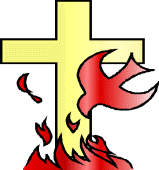 Pentecost graphics