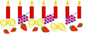 Pentecost graphics