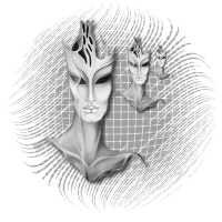 People graphics
