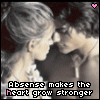 People graphics