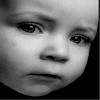 People graphics