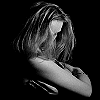 People graphics
