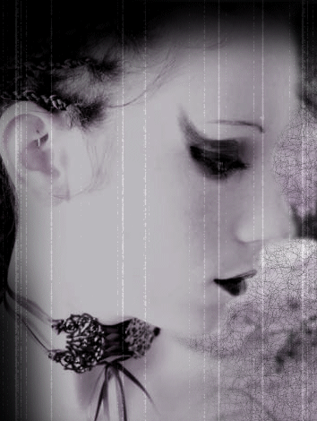 People graphics
