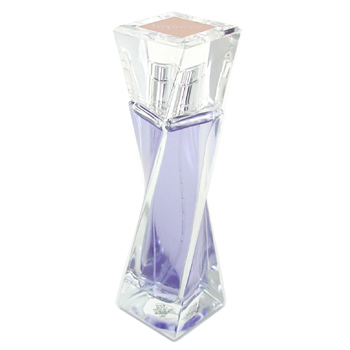 Perfume bottle