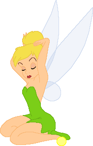 Peter pan graphics