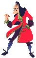 Peter pan graphics