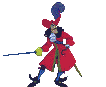 Peter pan graphics