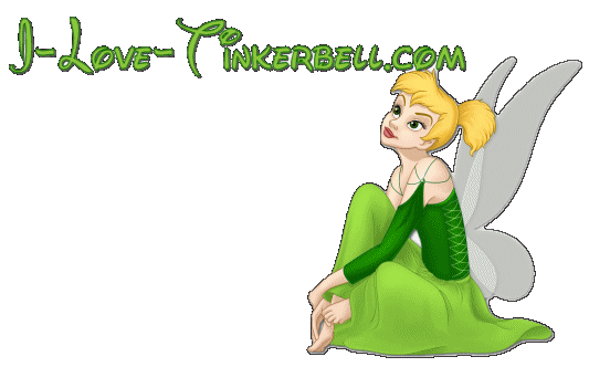 Peter pan graphics