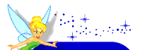 Peter pan graphics