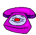 Phones graphics