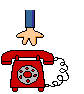 Phones graphics