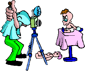 Photographer