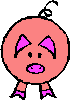 Pigs graphics