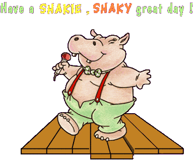 Pigs graphics